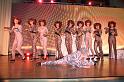 2015-01-31 JCC Larfparade (92)